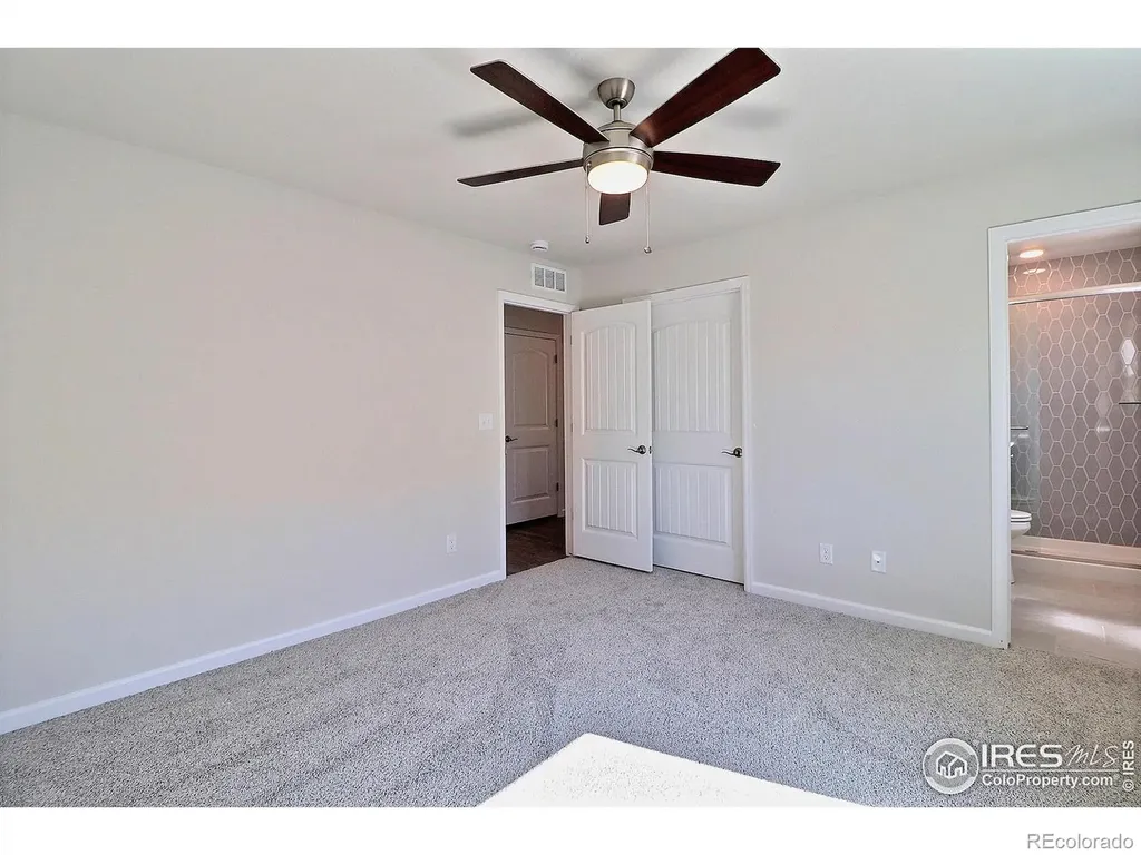 4301 Rockcress Road Evans CO 80620