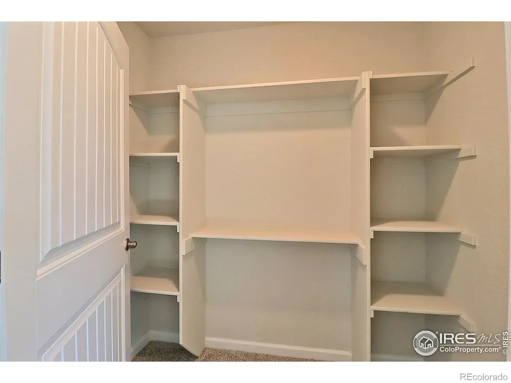 4301 Rockcress Road Evans CO 80620