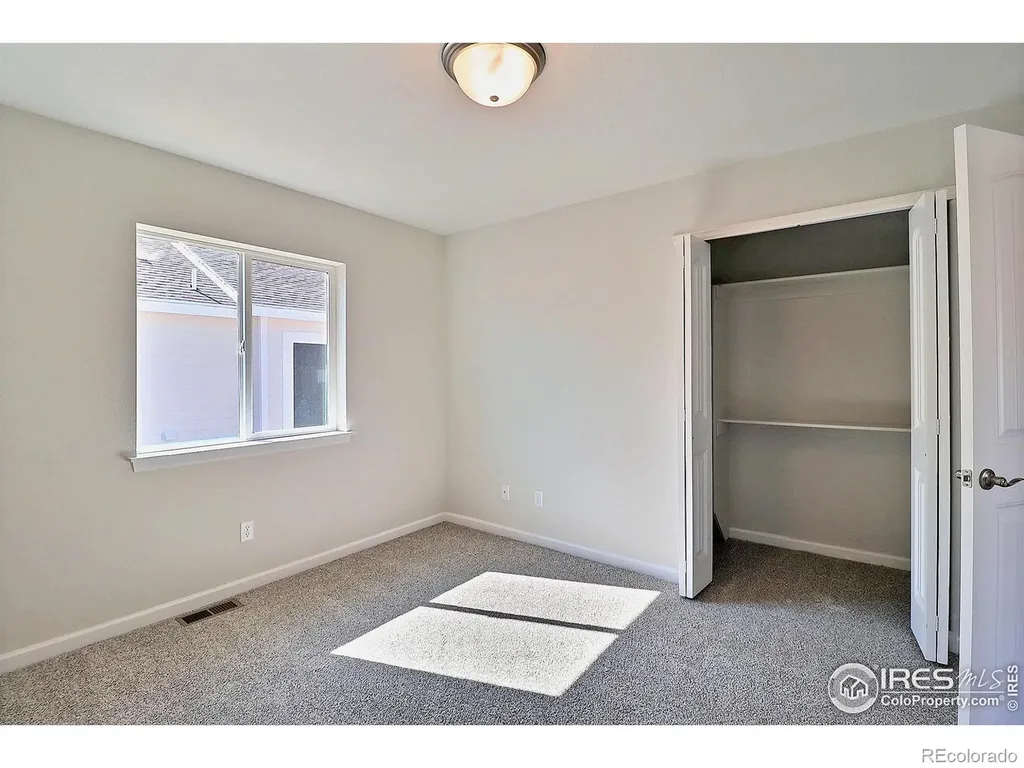 4301 Rockcress Road Evans CO 80620