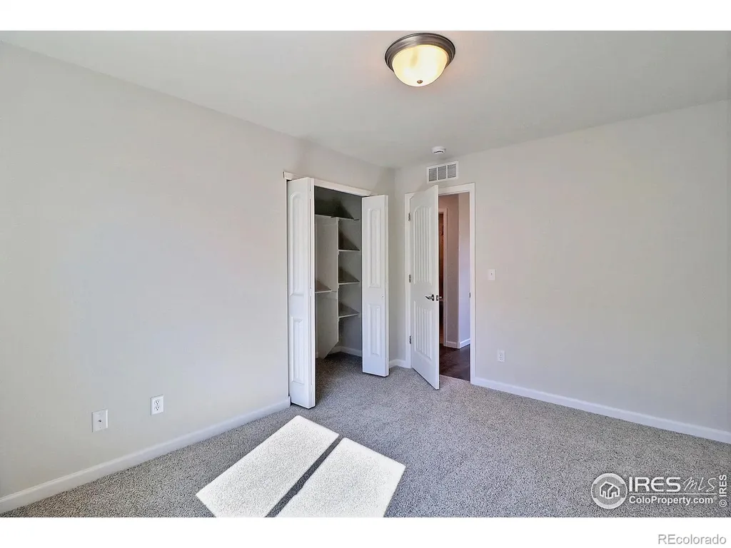 4301 Rockcress Road Evans CO 80620