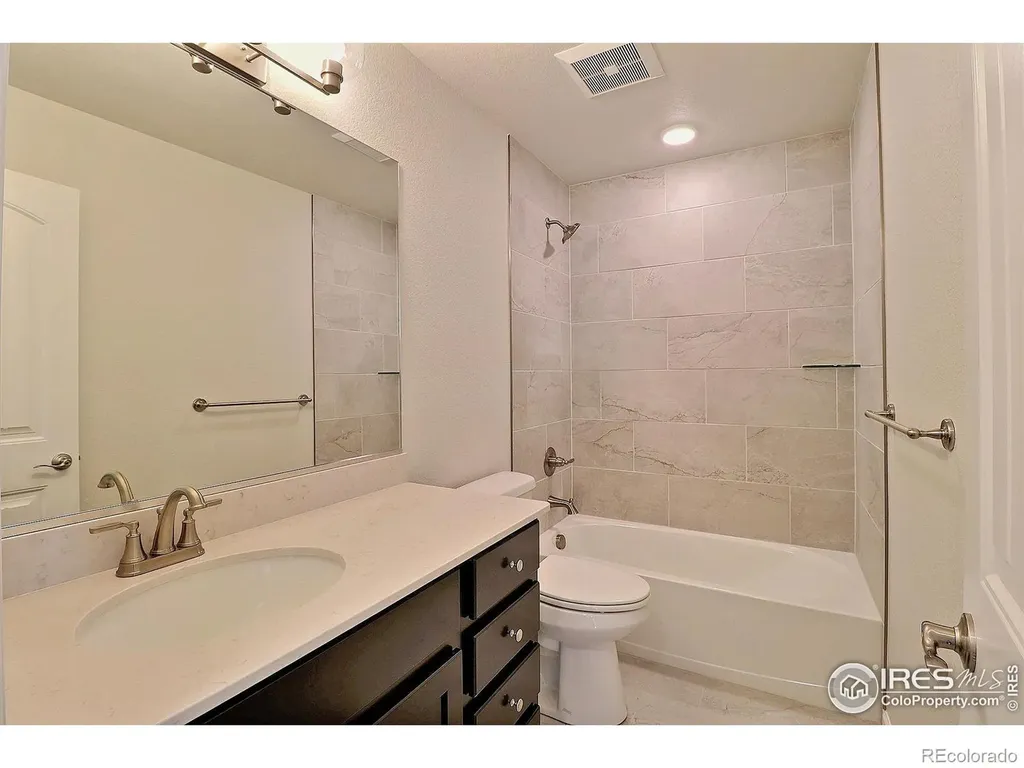 4301 Rockcress Road Evans CO 80620