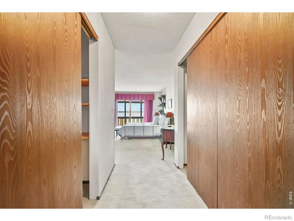 7020 W Stetson Place Littleton CO 80123
