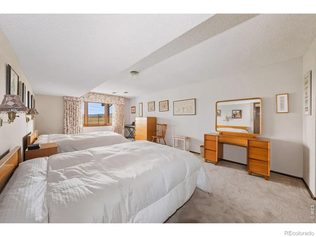 7020 W Stetson Place Littleton CO 80123