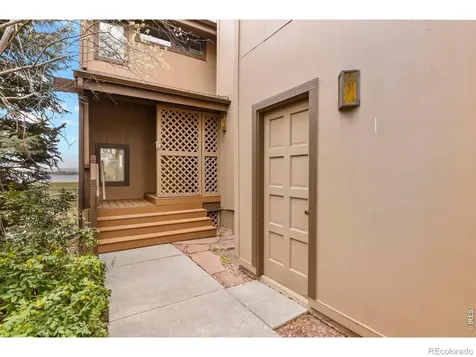 7020 W Stetson Place Littleton CO 80123