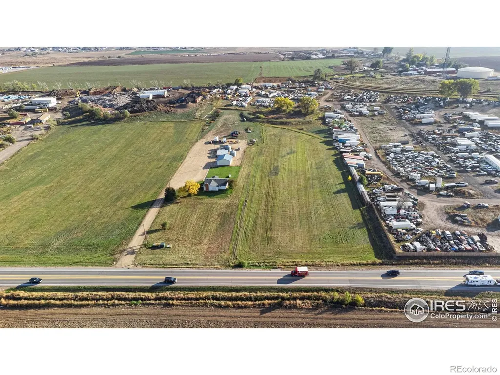 3206 Erie Parkway Erie CO 80516