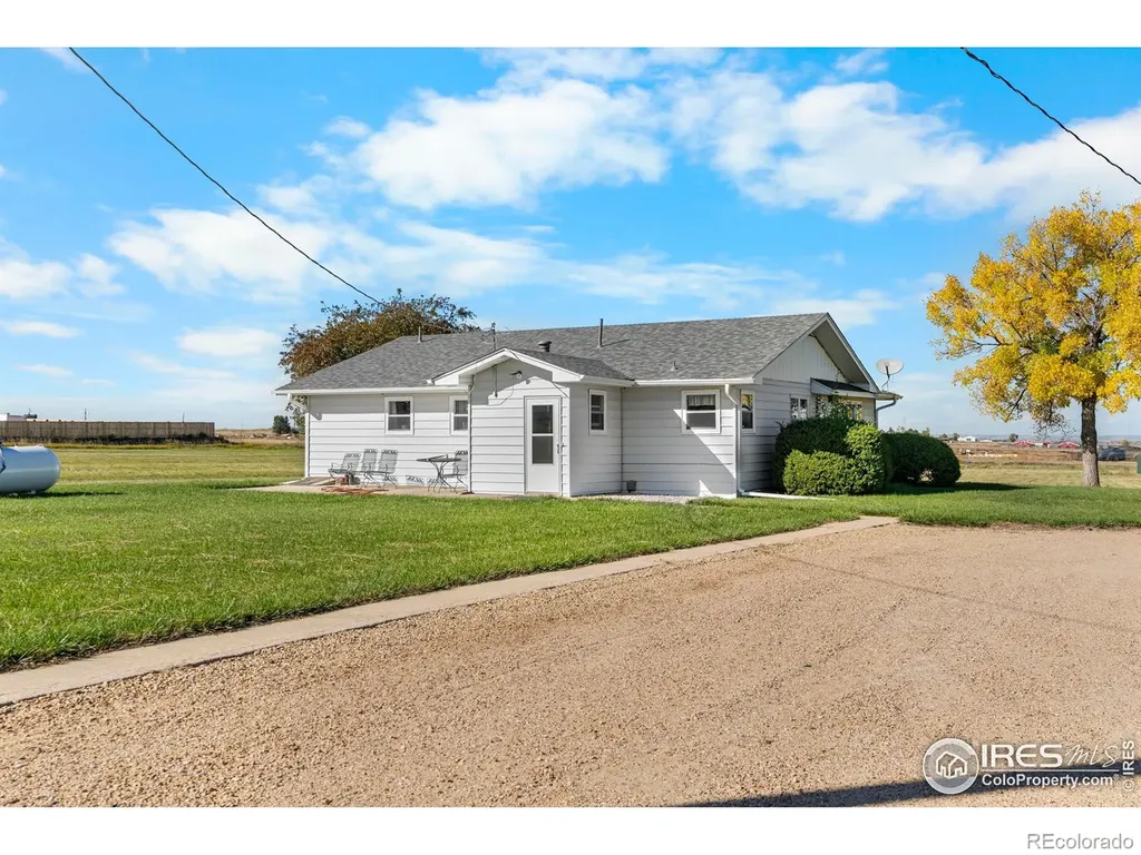 3206 Erie Parkway Erie CO 80516