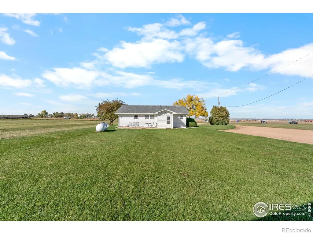 3206 Erie Parkway Erie CO 80516