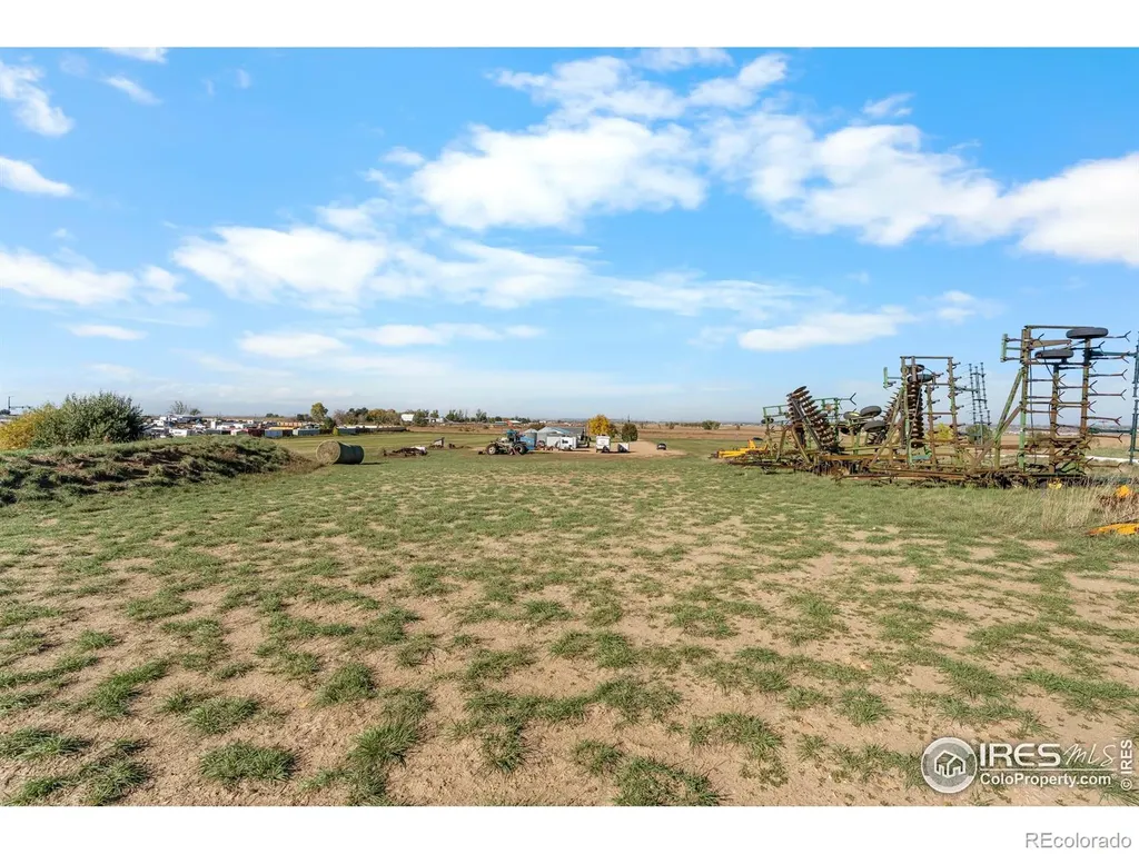 3206 Erie Parkway Erie CO 80516