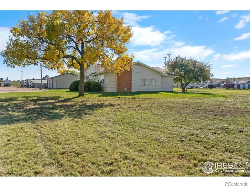 3206 Erie Parkway Erie CO 80516