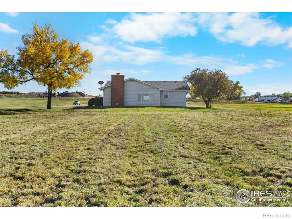 3206 Erie Parkway Erie CO 80516