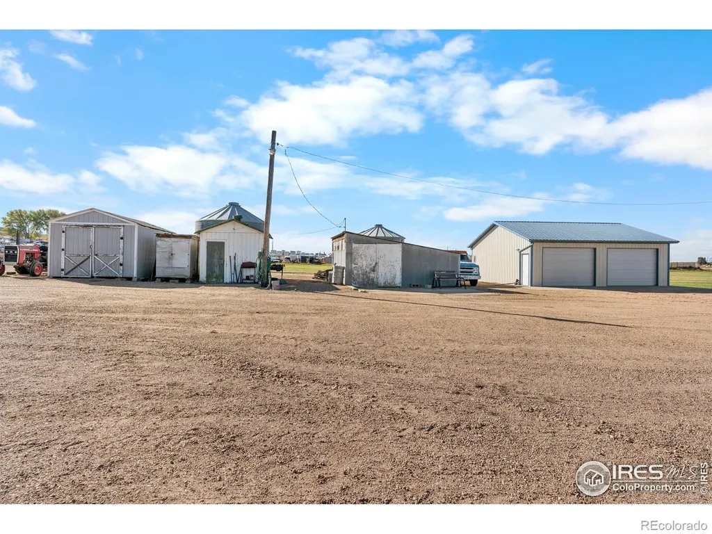 3206 Erie Parkway Erie CO 80516
