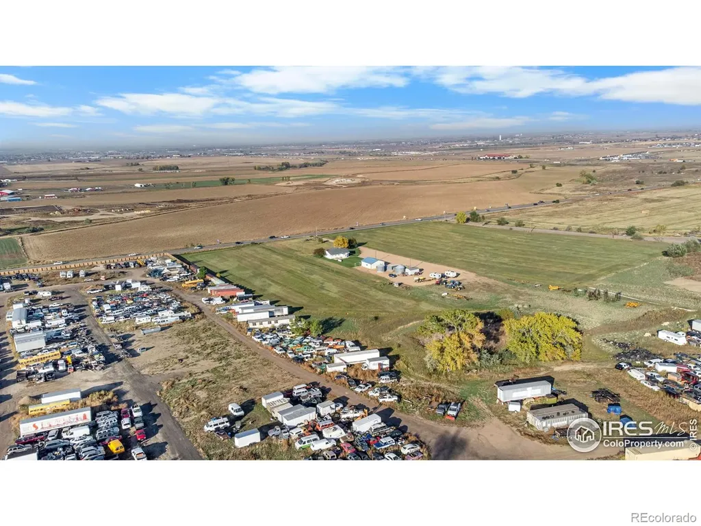 3206 Erie Parkway Erie CO 80516