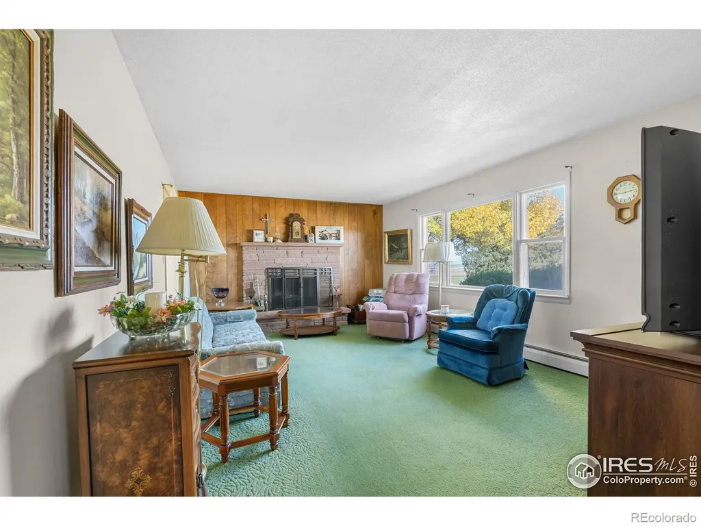 3206 Erie Parkway Erie CO 80516