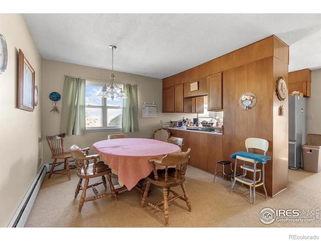 3206 Erie Parkway Erie CO 80516