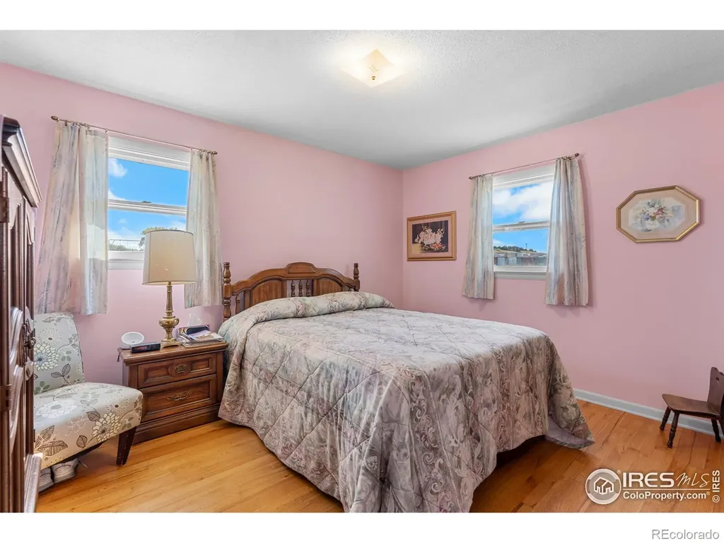 3206 Erie Parkway Erie CO 80516