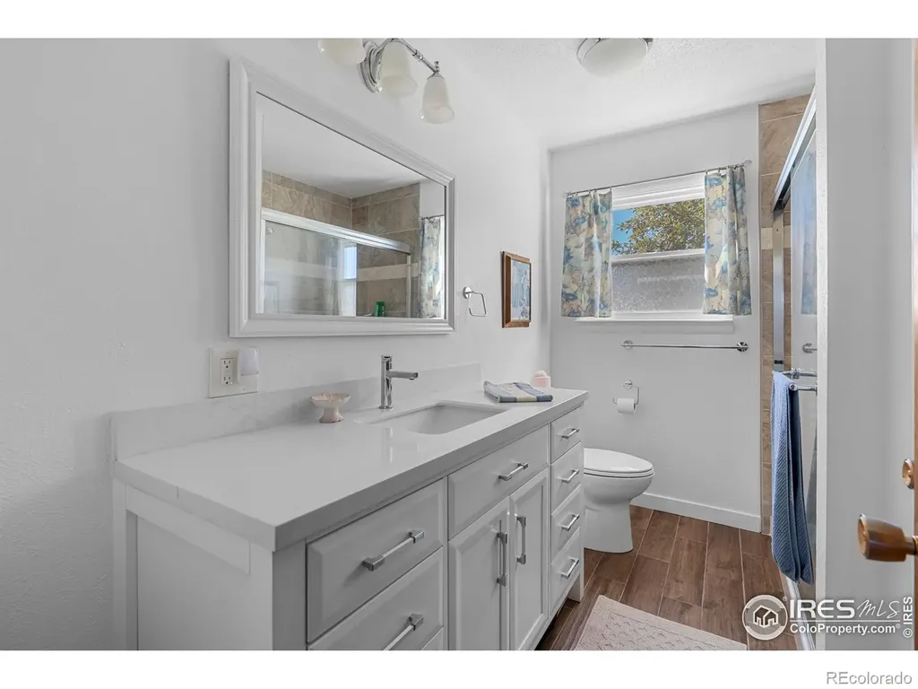 3206 Erie Parkway Erie CO 80516
