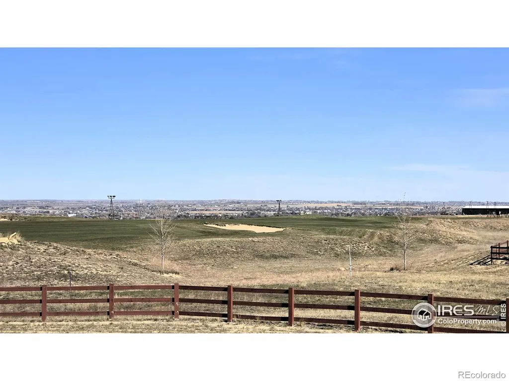 1813 Crisp Air Drive Windsor CO 80550