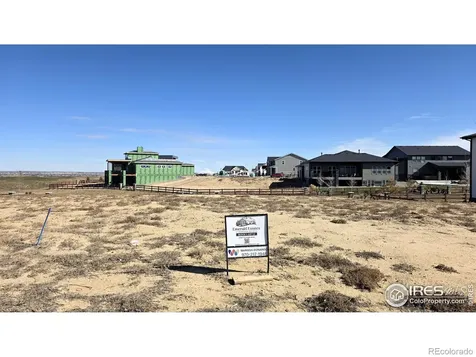 1825 Crisp Air Drive Windsor CO 80550