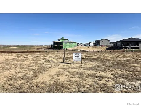 1819 Crisp Air Drive Windsor CO 80550