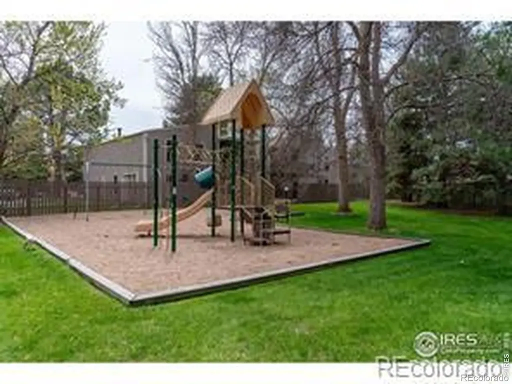 8050 Niwot Road Niwot CO 80503