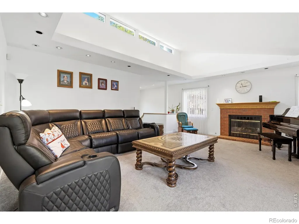 4584 Robinson Place Boulder CO 80301