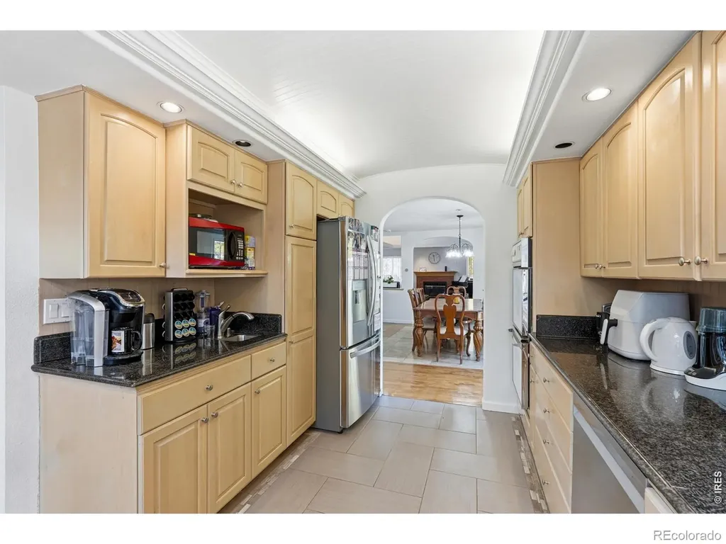 4584 Robinson Place Boulder CO 80301