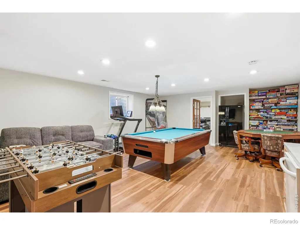 4584 Robinson Place Boulder CO 80301