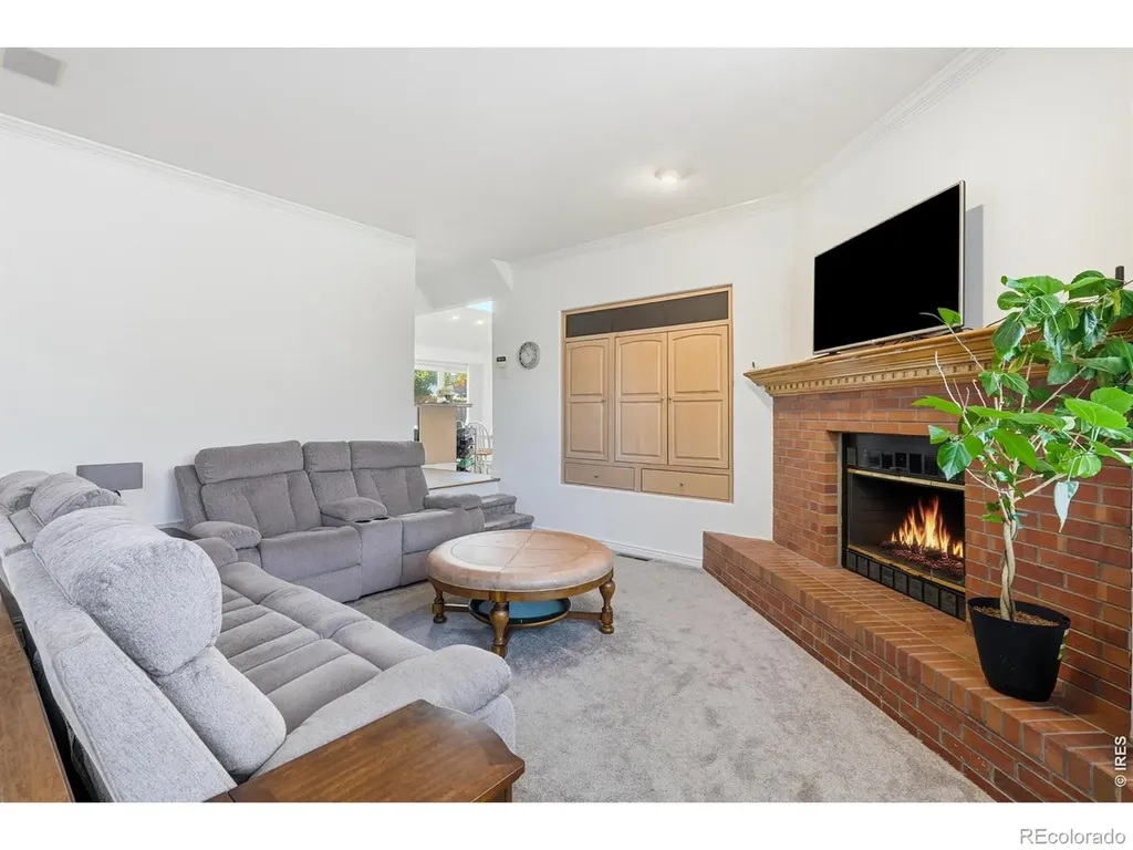 4584 Robinson Place Boulder CO 80301