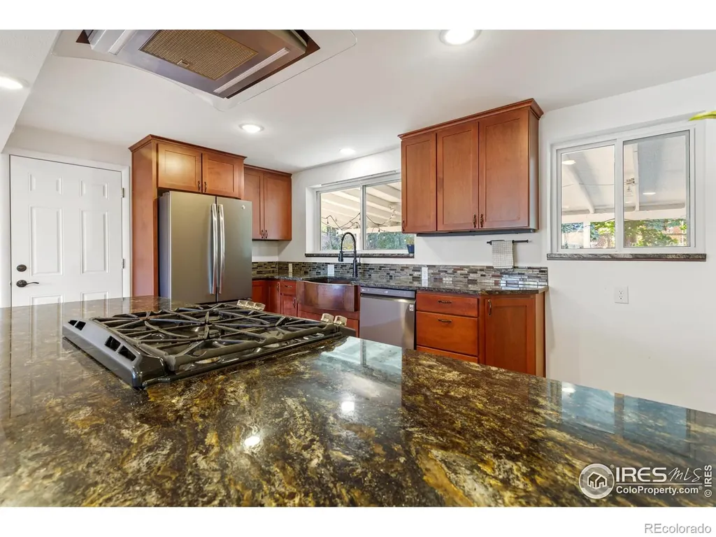 725 S 45th Street Boulder CO 80305