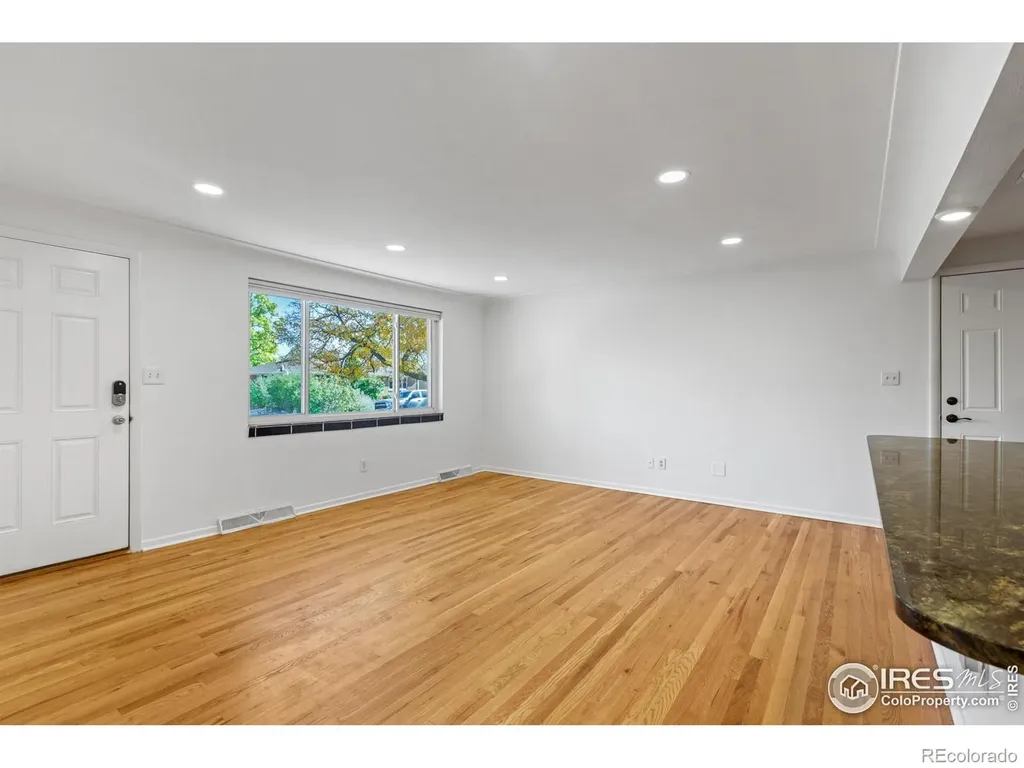 725 S 45th Street Boulder CO 80305