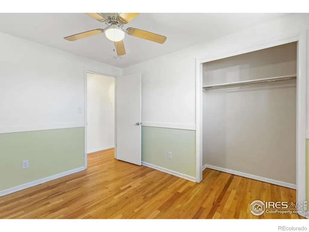 725 S 45th Street Boulder CO 80305