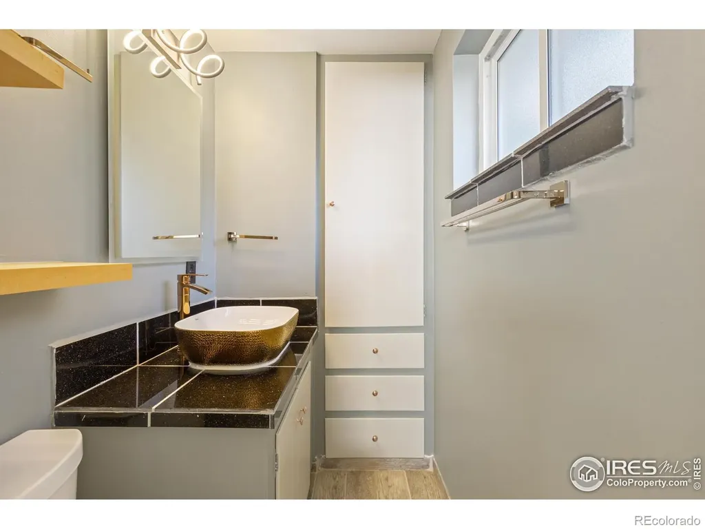 725 S 45th Street Boulder CO 80305