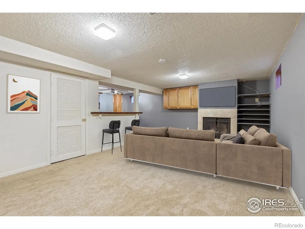 725 S 45th Street Boulder CO 80305