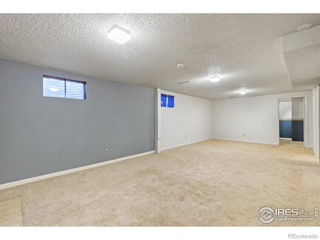 725 S 45th Street Boulder CO 80305