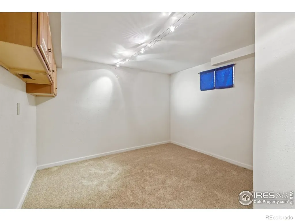 725 S 45th Street Boulder CO 80305