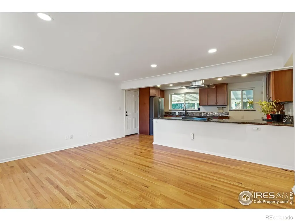 725 S 45th Street Boulder CO 80305