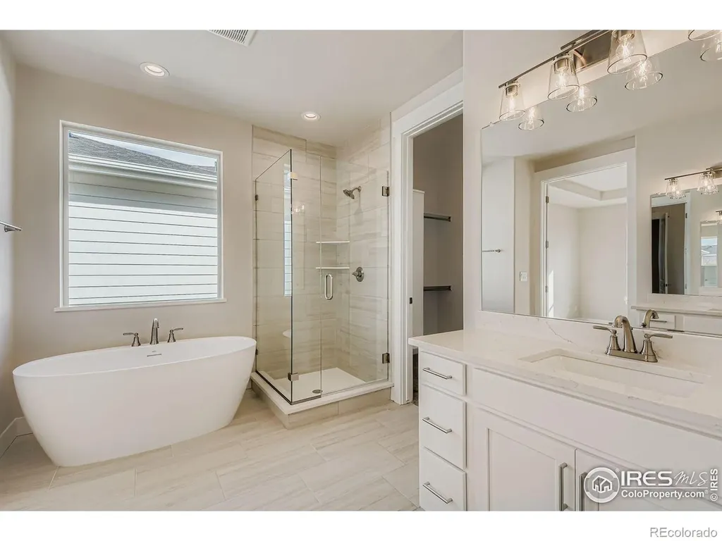 1825 Flourish Drive Windsor CO 80550