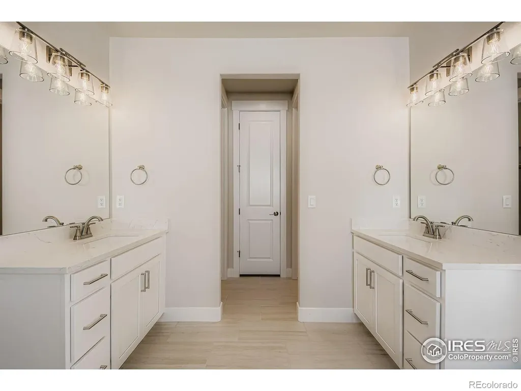 1825 Flourish Drive Windsor CO 80550