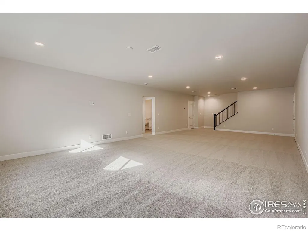 1825 Flourish Drive Windsor CO 80550