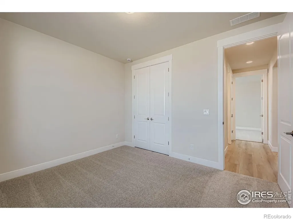 1825 Flourish Drive Windsor CO 80550