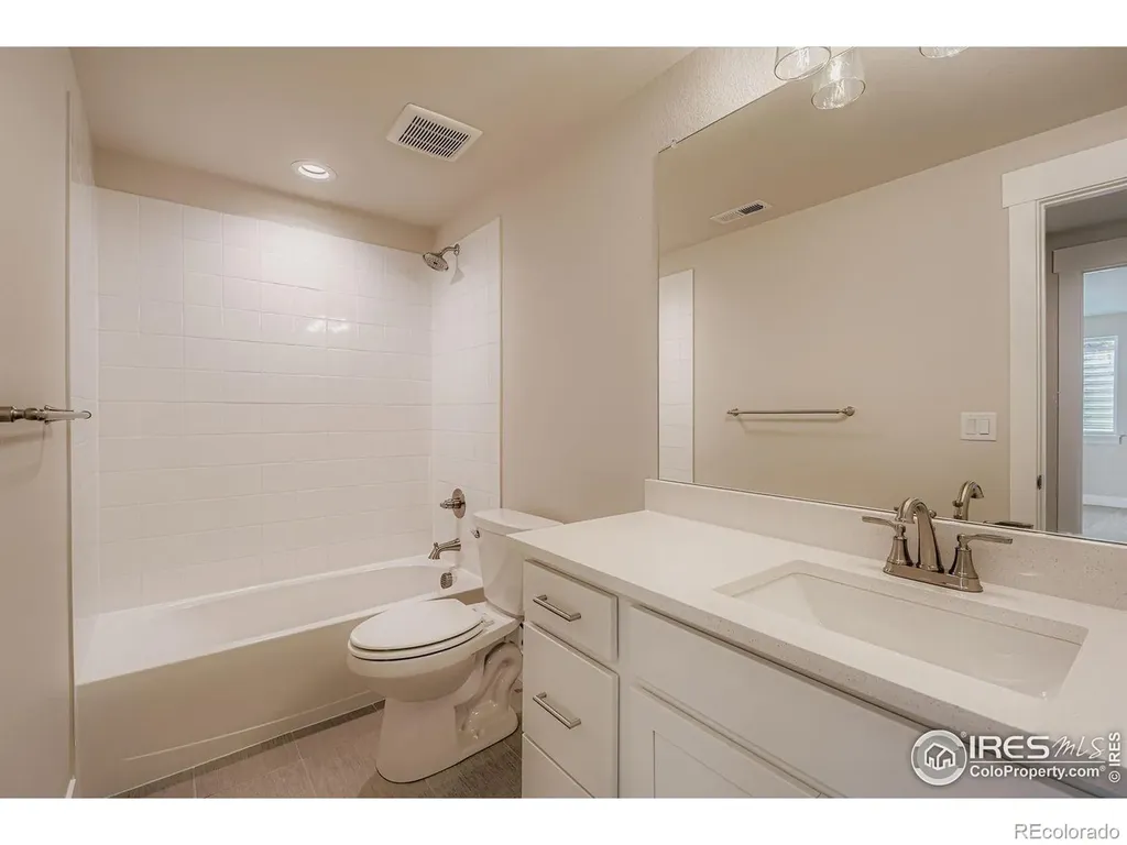 1825 Flourish Drive Windsor CO 80550