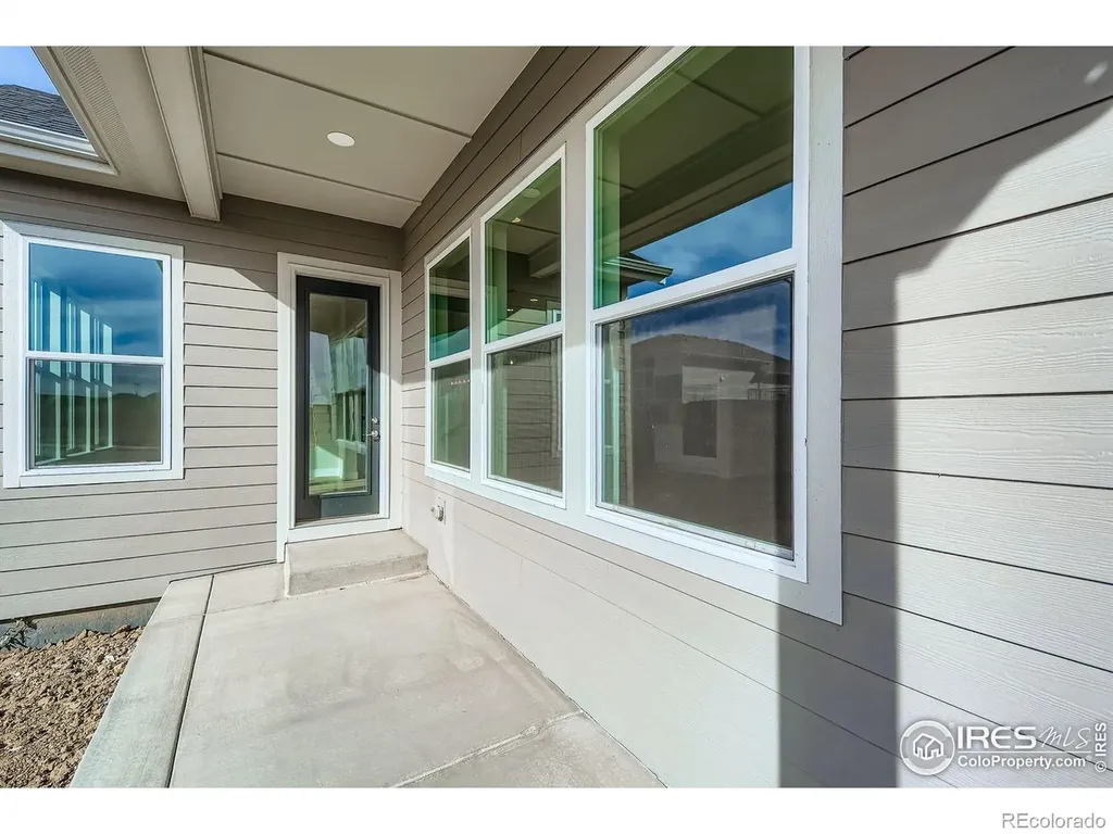 1825 Flourish Drive Windsor CO 80550
