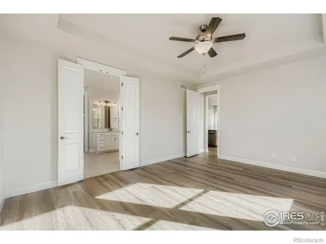 1825 Flourish Drive Windsor CO 80550