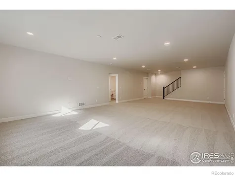 1825 Flourish Drive Windsor CO 80550