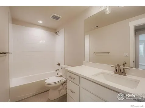 1825 Flourish Drive Windsor CO 80550