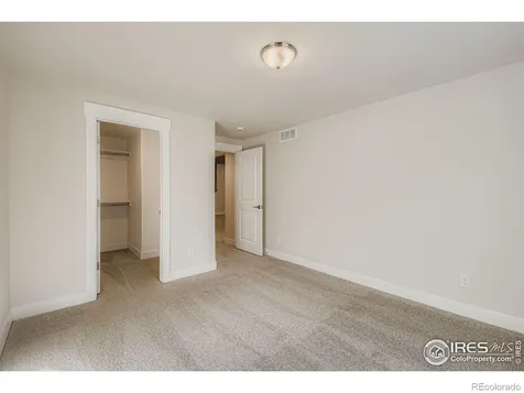 1825 Flourish Drive Windsor CO 80550