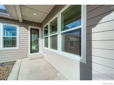 1825 Flourish Drive Windsor CO 80550