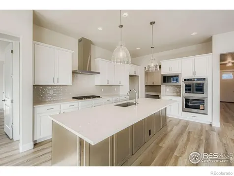 1825 Flourish Drive Windsor CO 80550