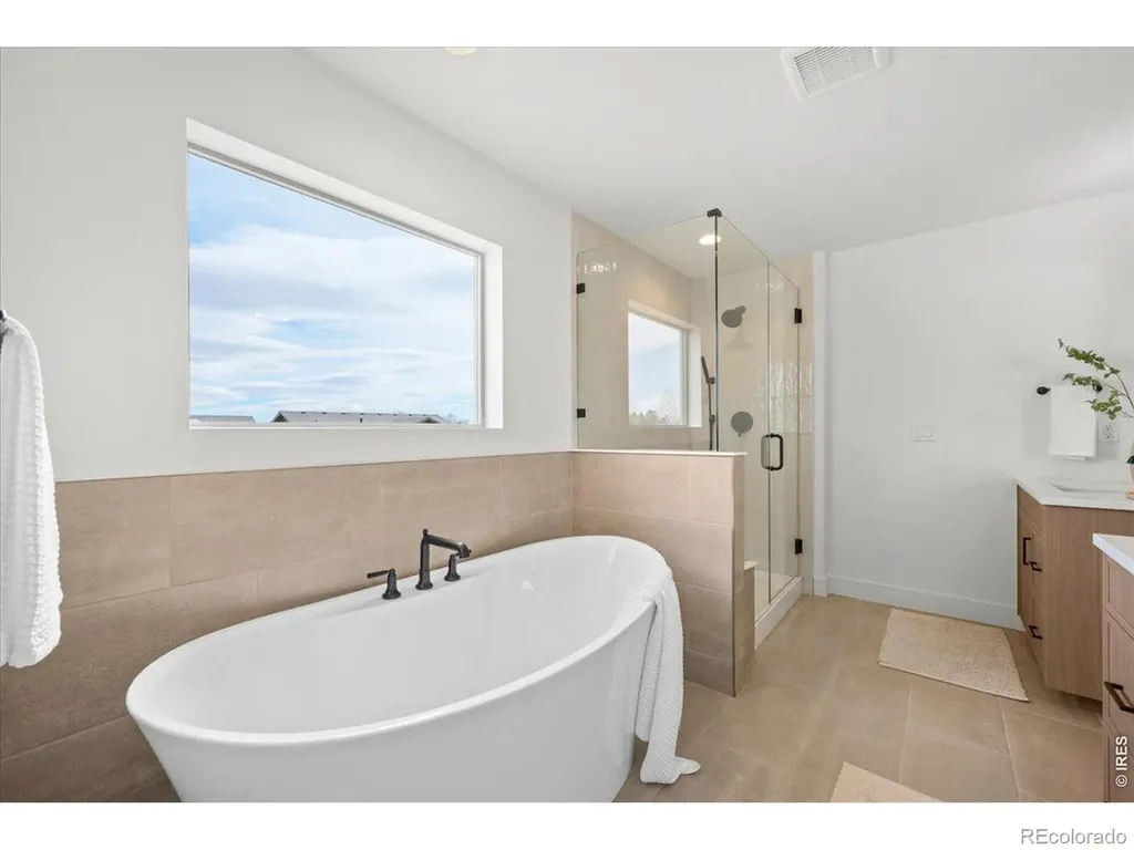 15 Snowcap Drive Windsor CO 80550