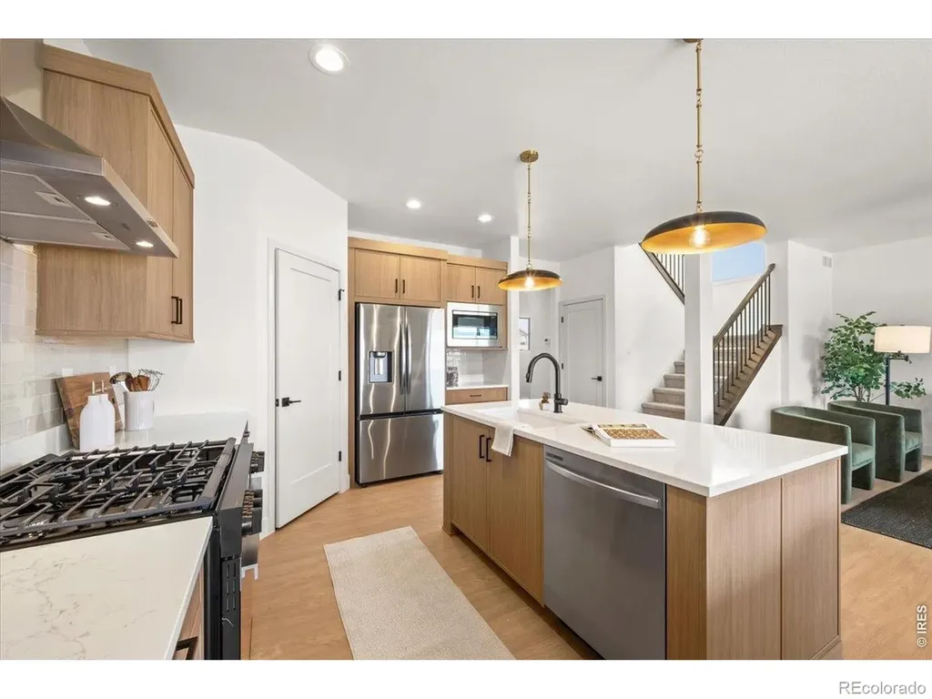 15 Snowcap Drive Windsor CO 80550